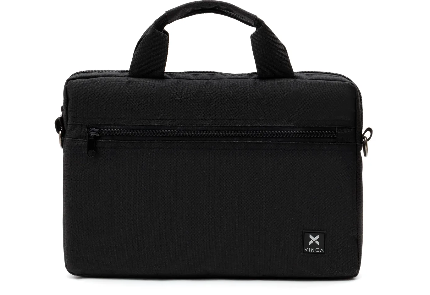 Laptop bag Vinga 14" NB1401 black (NB1401BK)