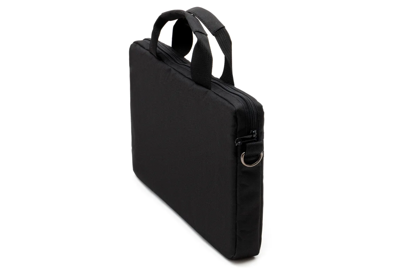 Laptop bag Vinga 14" NB1401 black (NB1401BK)