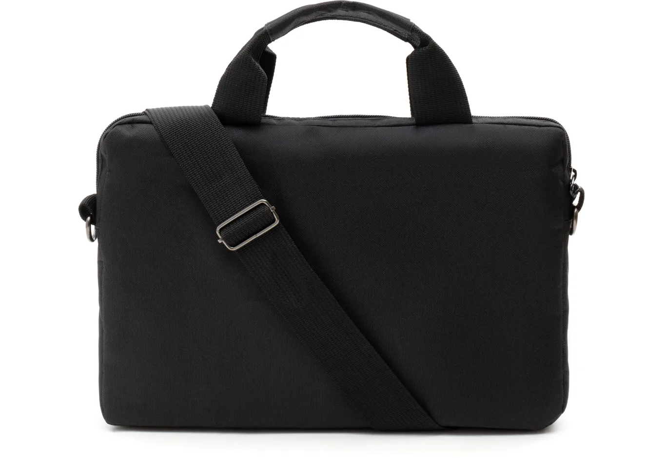 Laptop bag Vinga 14" NB1401 black (NB1401BK)
