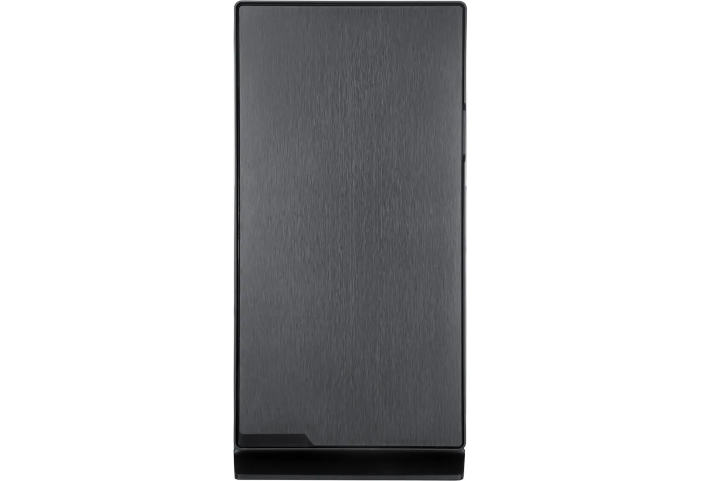 PC Case Vinga Black Widow