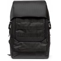 Рюкзак туристичний Vinga Travel Medical backpack, Oxford 1680D PU, Black (VTMBPB)