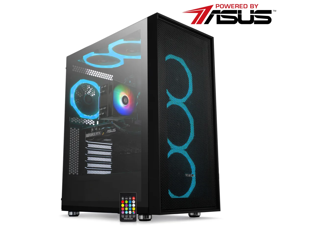 Computer Vinga Odin D5561 (I5M32G3060.D5561)