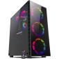 Комп'ютер Vinga Rhino D9518 (R5M32G5050WH.D9518)