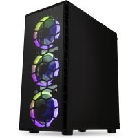 Комп'ютер Vinga Rhino D9518 (R5M32G5050WH.D9518)