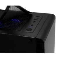 Комп'ютер Vinga Rhino D9518 (R5M32G5050WH.D9518)