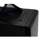 Комп'ютер Vinga Rhino D9518 (R5M32G5050WH.D9518)