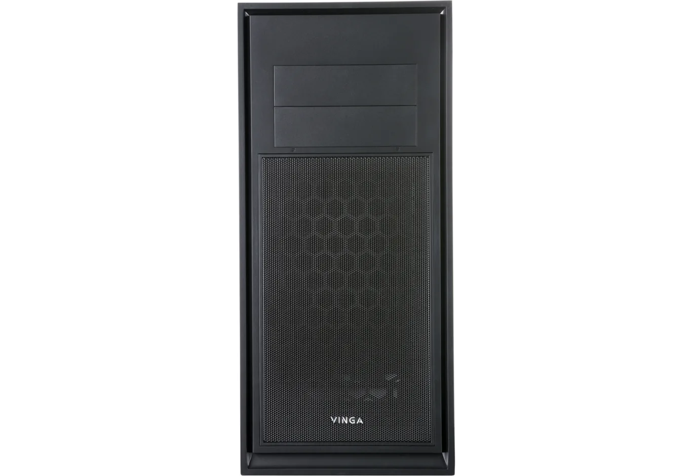 Корпус для ПК Vinga Titan