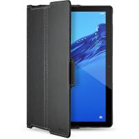 Чохол до планшета MediaPad T5 10" black Vinga (VNT53010DHL)