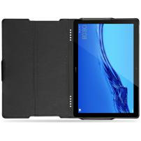 Чехол для планшета MediaPad T5 10" black Vinga (VNT53010DHL)