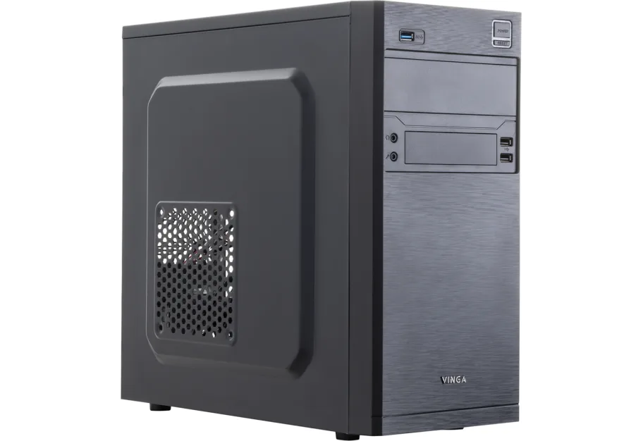 Корпус для ПК Vinga CS301B
