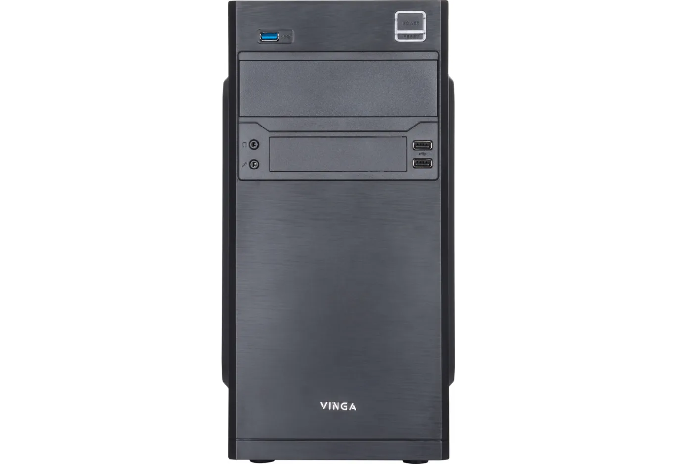 Корпус для ПК Vinga CS301B
