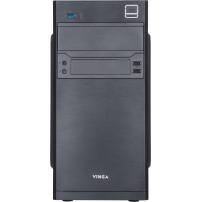 Корпус Vinga CS301B