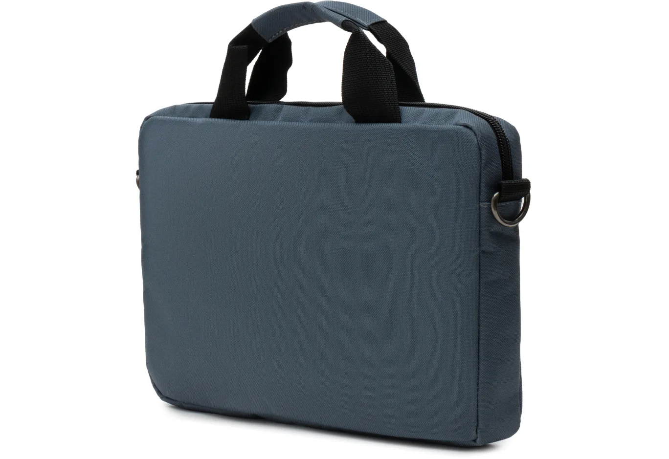 Laptop bag Vinga 13" NB1302 gray (NB1302GY)