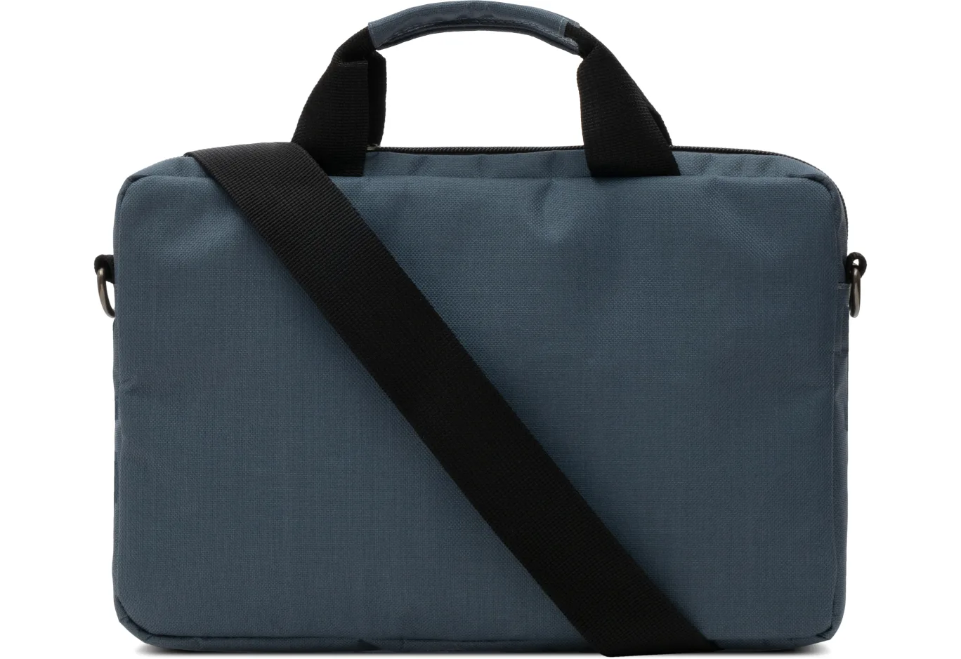 Laptop bag Vinga 13" NB1302 gray (NB1302GY)
