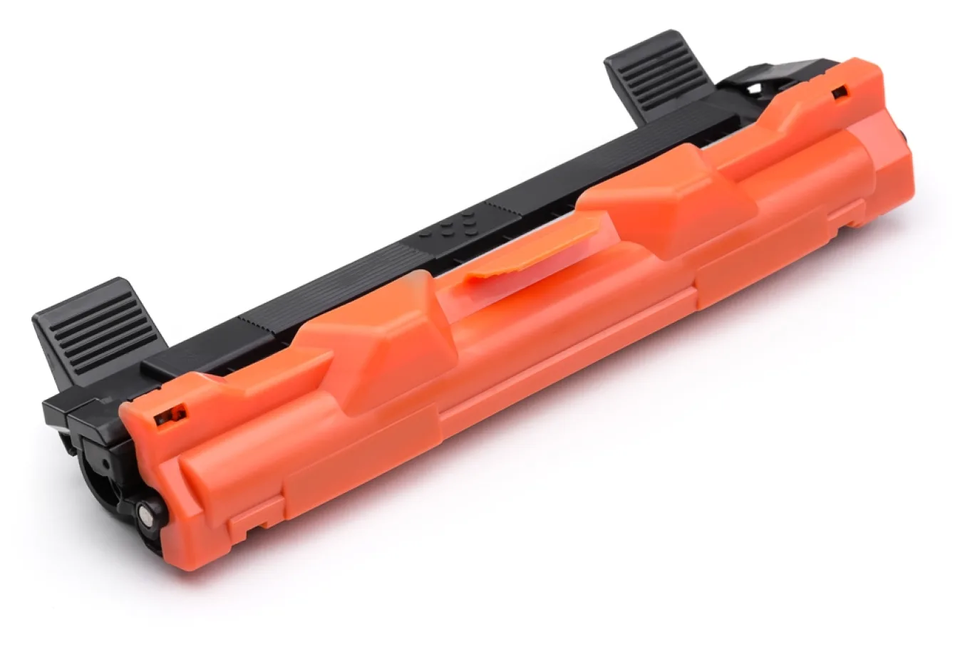 Cartridge Vinga Brother TN1075 (V-T-BTN1075)