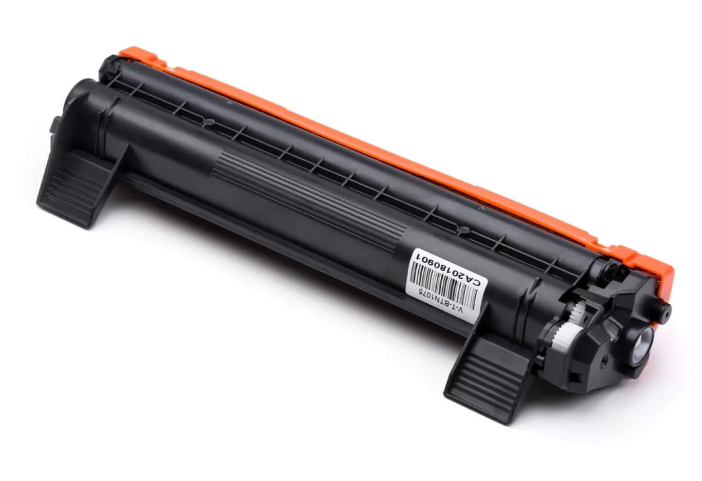 Cartridge Vinga Brother TN1075 (V-T-BTN1075)
