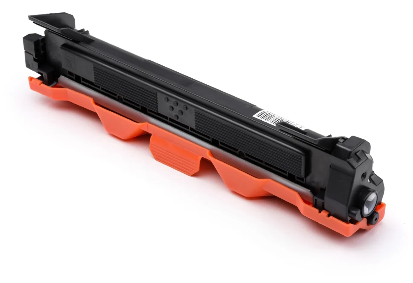 Cartridge Vinga Brother TN1075 (V-T-BTN1075)