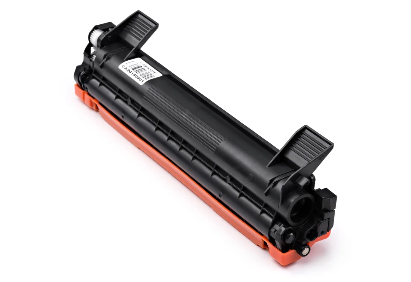 Cartridge Vinga Brother TN1075 (V-T-BTN1075)