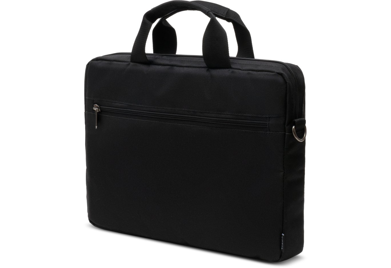 Сумка для ноутбука Vinga 15.6" NB1101 black (NB1101BK)