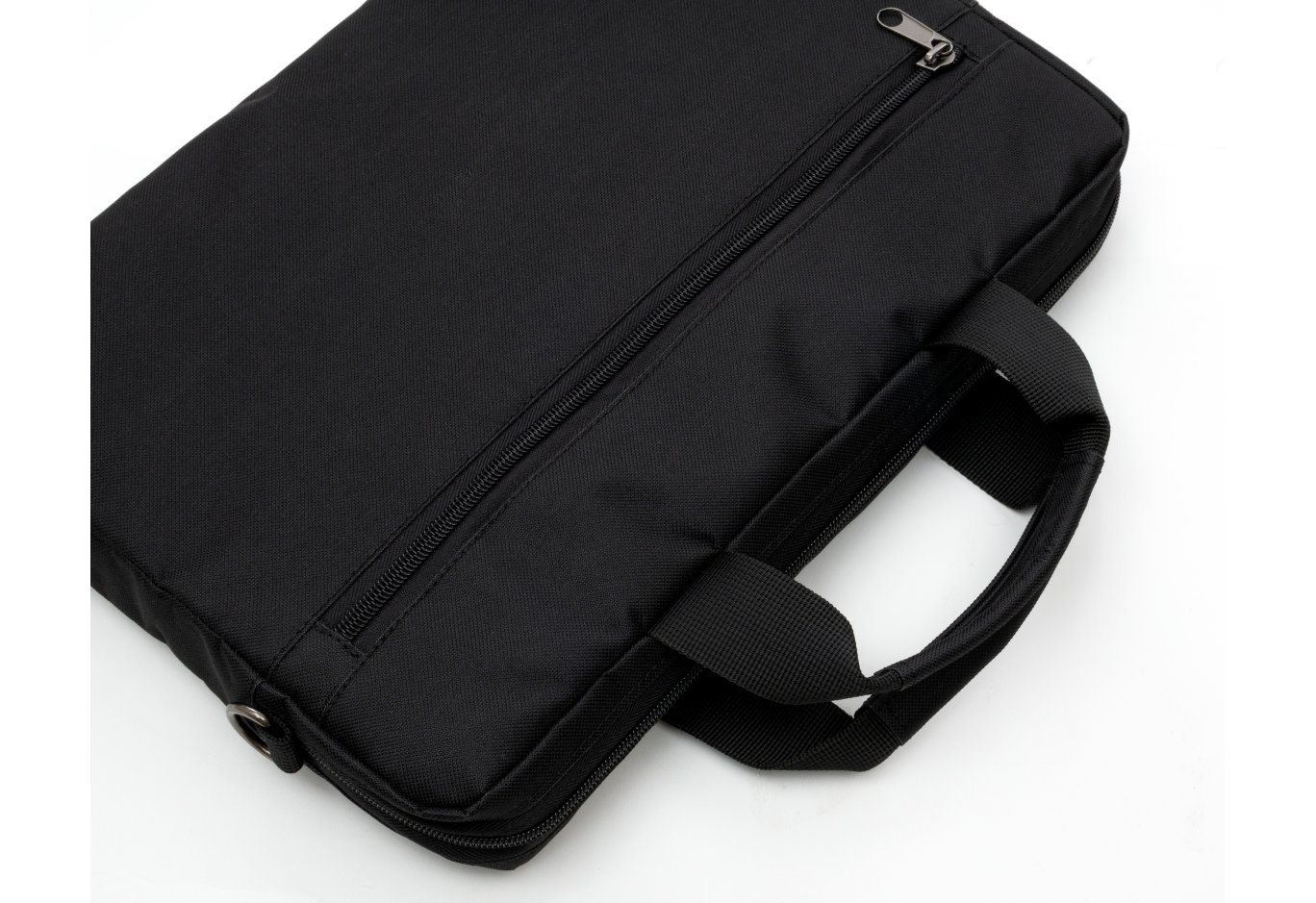 Сумка для ноутбука Vinga 15.6" NB1101 black (NB1101BK)