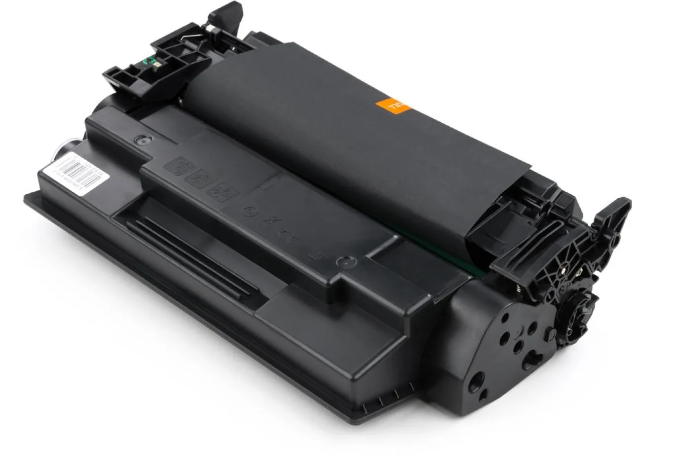 Cartridge Vinga HP CF287A (V-L-HCF287A)