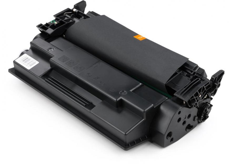 Картридж Vinga HP CF287A (V-L-HCF287A)
