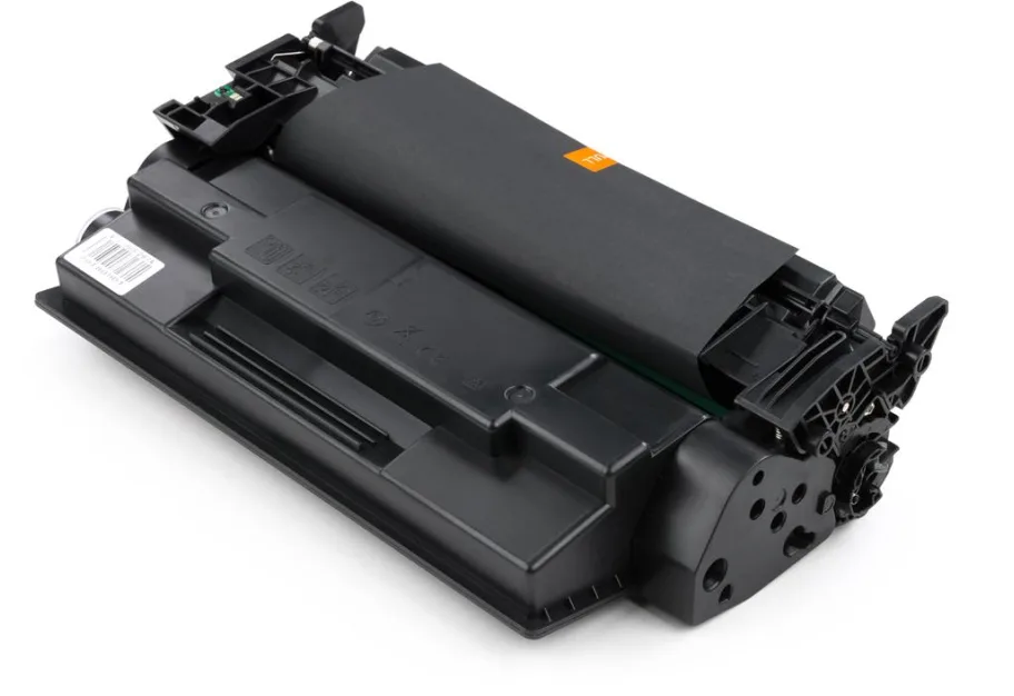 Cartridge Vinga HP CF287A (V-L-HCF287A)