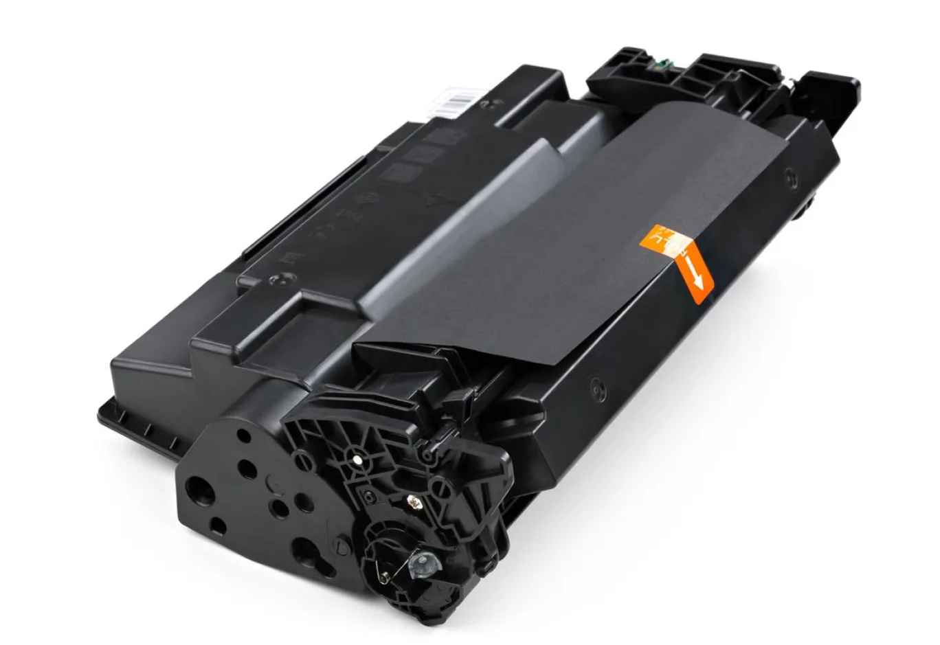 Cartridge Vinga HP CF287A (V-L-HCF287A)
