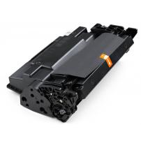 Картридж Vinga HP CF287A (V-L-HCF287A)