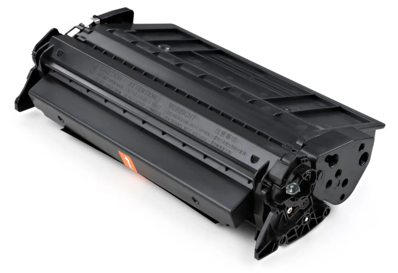 Cartridge Vinga HP CF287A (V-L-HCF287A)