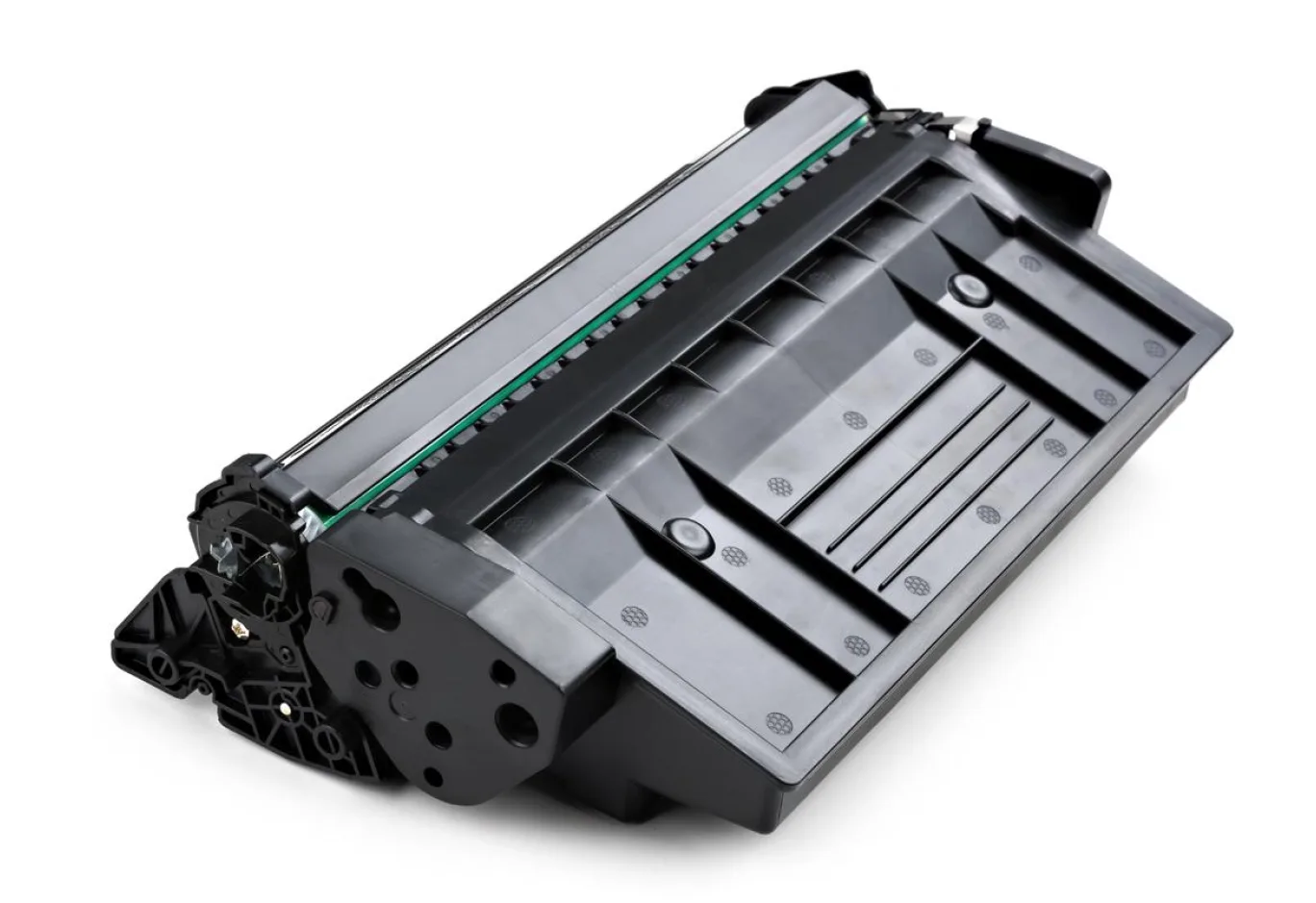 Cartridge Vinga HP CF287A (V-L-HCF287A)