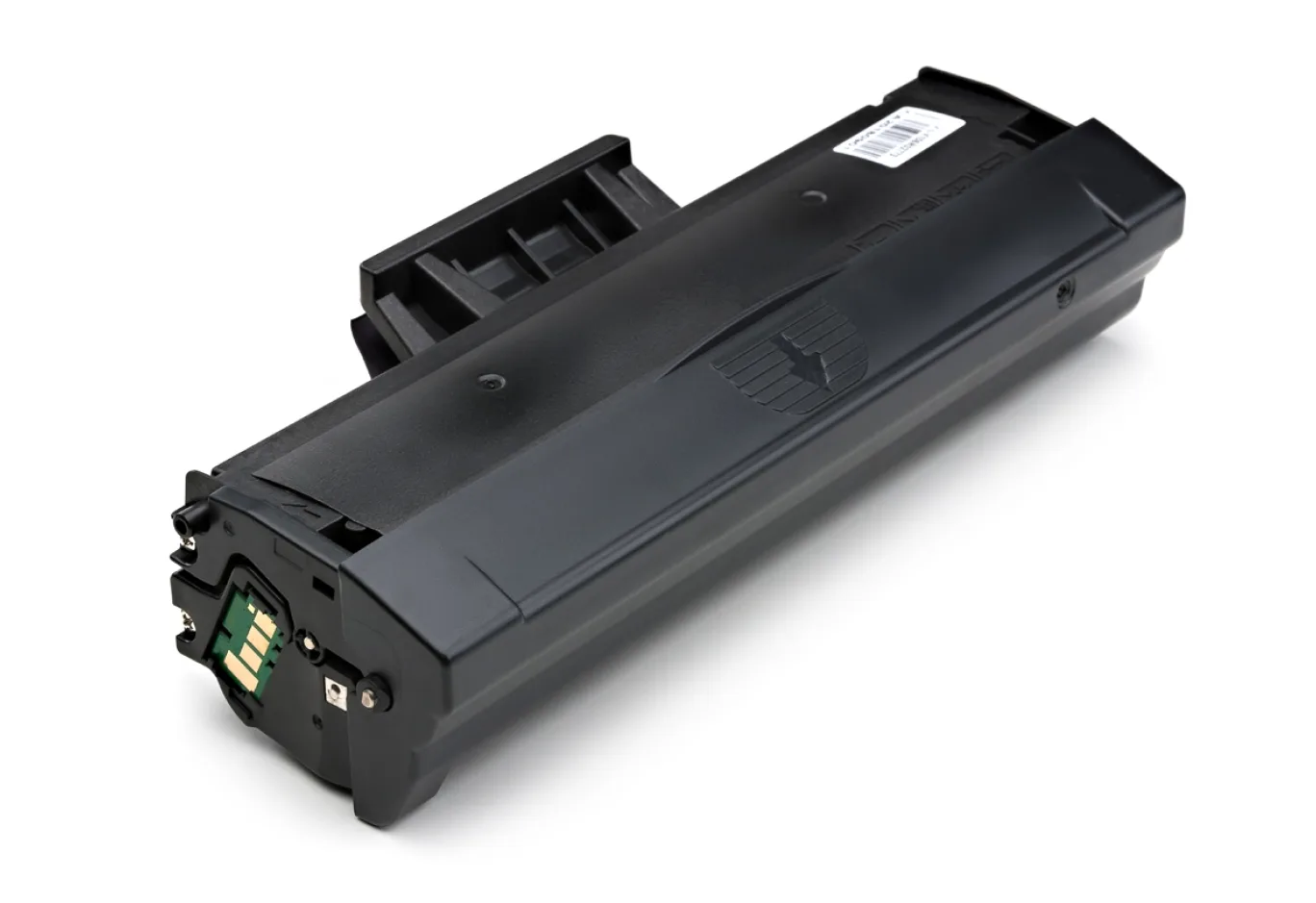 Cartridge Vinga XEROX Phaser 3020/WC3025 (V-L-X106R02773)