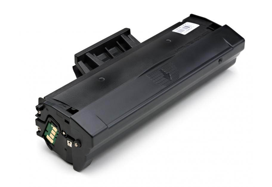 Картридж Vinga XEROX Phaser 3020/WC3025 (V-L-X106R02773)