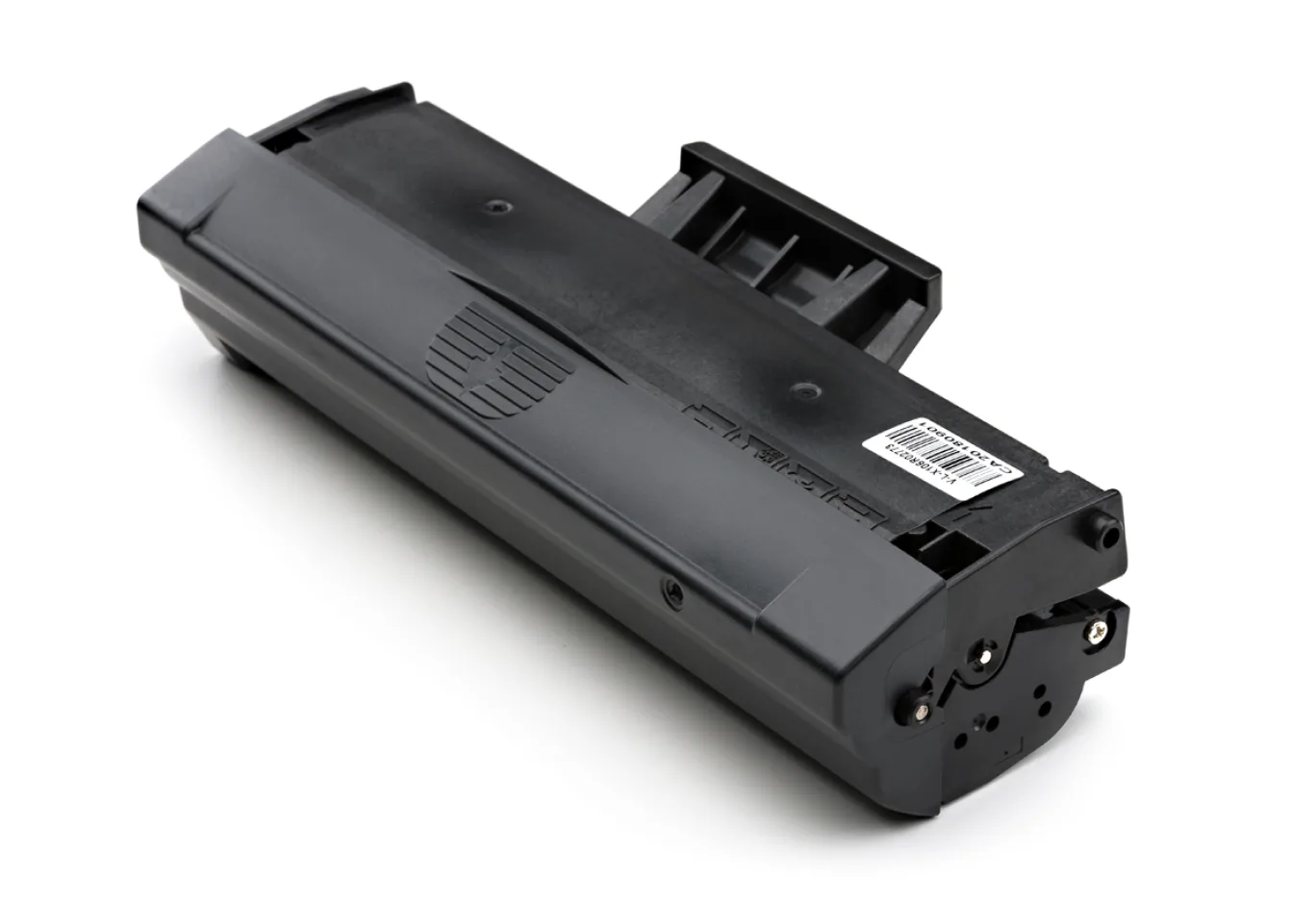 Cartridge Vinga XEROX Phaser 3020/WC3025 (V-L-X106R02773)