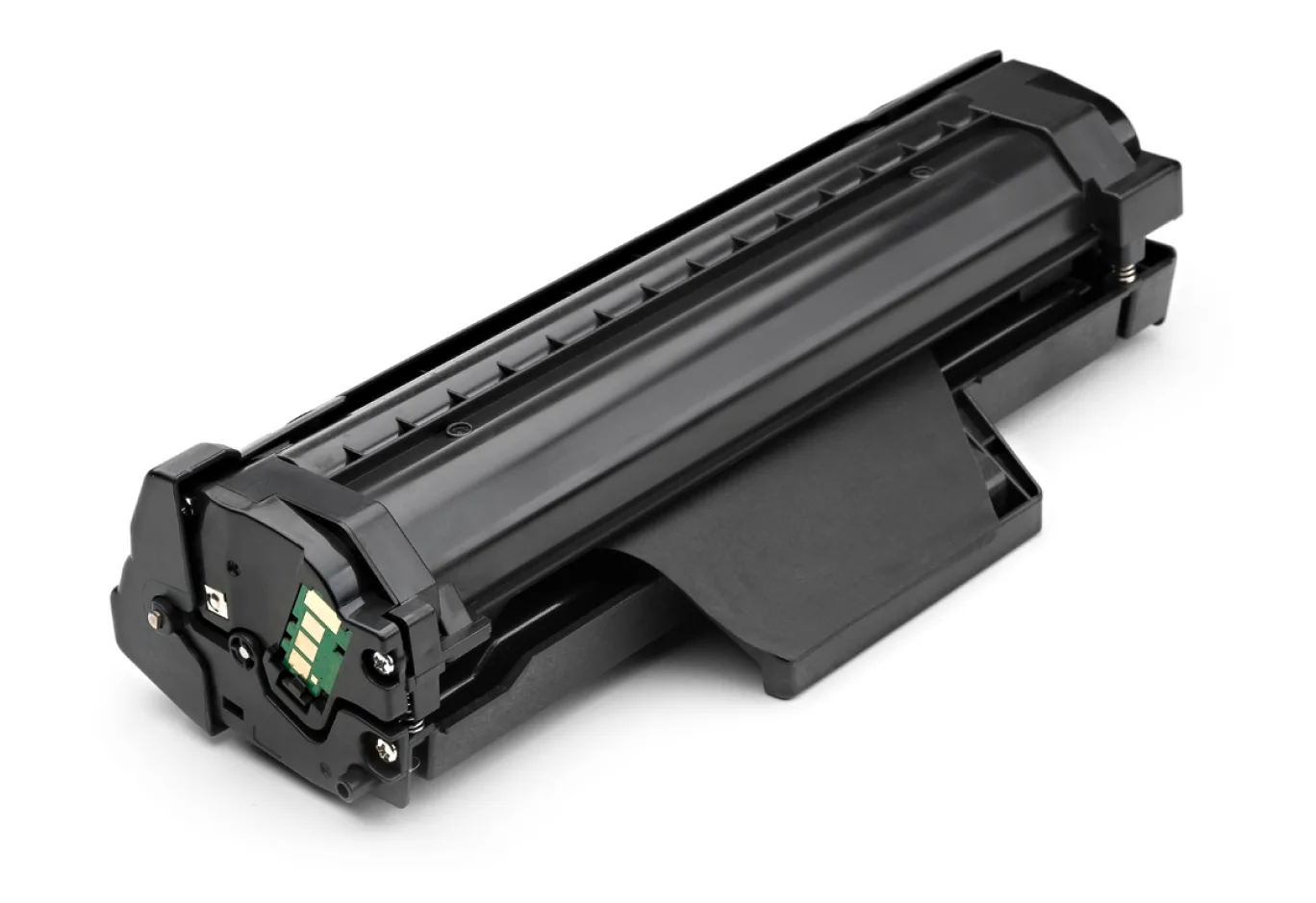 Cartridge Vinga XEROX Phaser 3020/WC3025 (V-L-X106R02773)