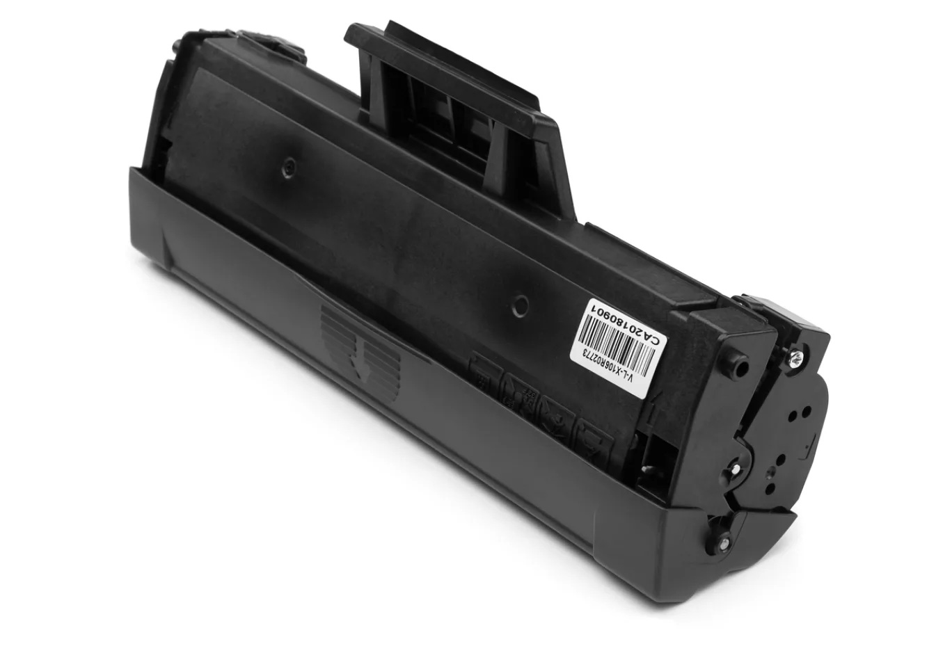 Cartridge Vinga XEROX Phaser 3020/WC3025 (V-L-X106R02773)