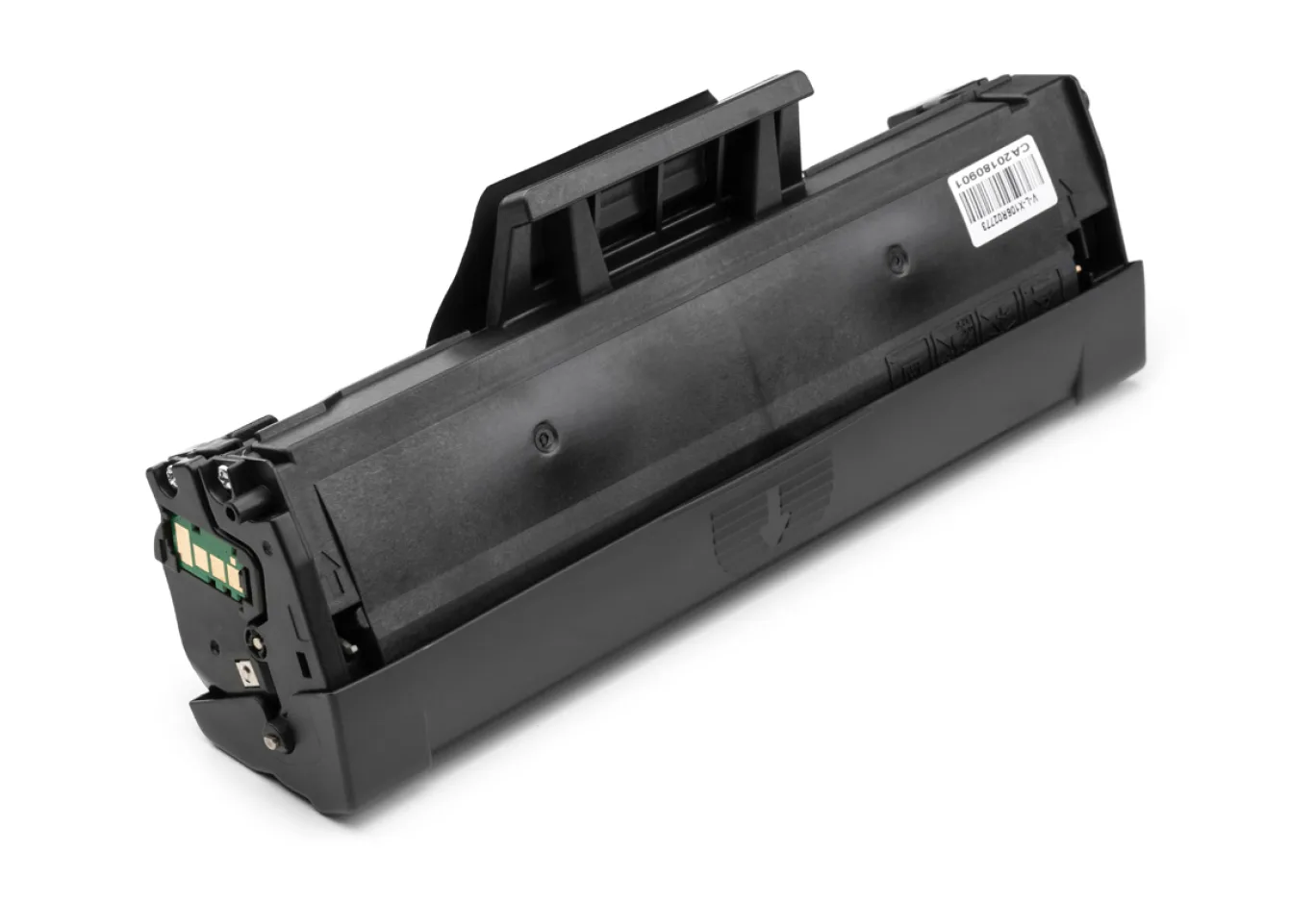 Cartridge Vinga XEROX Phaser 3020/WC3025 (V-L-X106R02773)