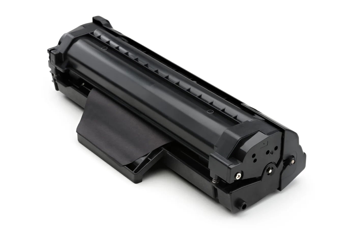 Cartridge Vinga XEROX Phaser 3020/WC3025 (V-L-X106R02773)