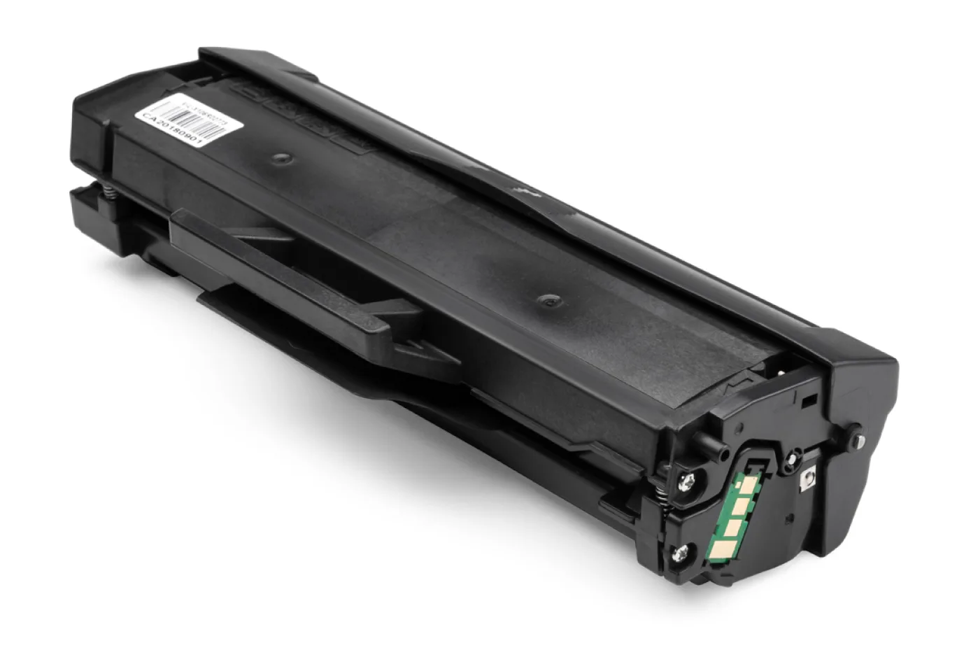 Cartridge Vinga XEROX Phaser 3020/WC3025 (V-L-X106R02773)