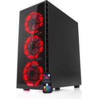 Комп'ютер Vinga Rhino D9520 (R5M16G5050.D9520)