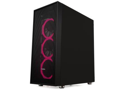 Комп'ютер Vinga Wolverine D7358 (I5M16G3060W.D7358)