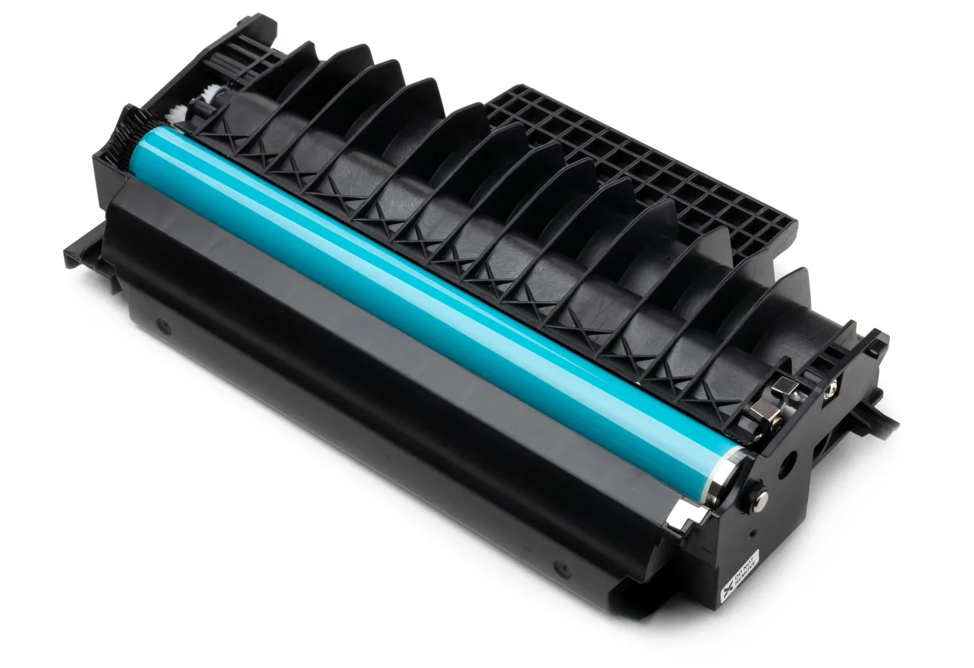 Cartridge Vinga XEROX Phaser 3100 (V-L-X106R01378)