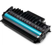 Картридж Vinga XEROX Phaser 3100 (V-L-X106R01378)