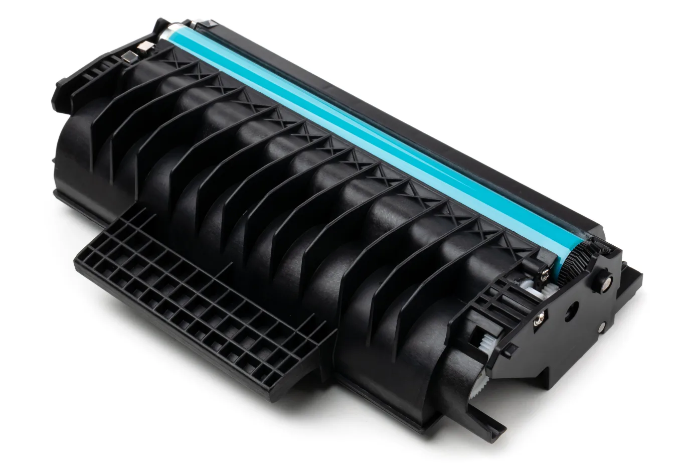 Cartridge Vinga XEROX Phaser 3100 (V-L-X106R01378)