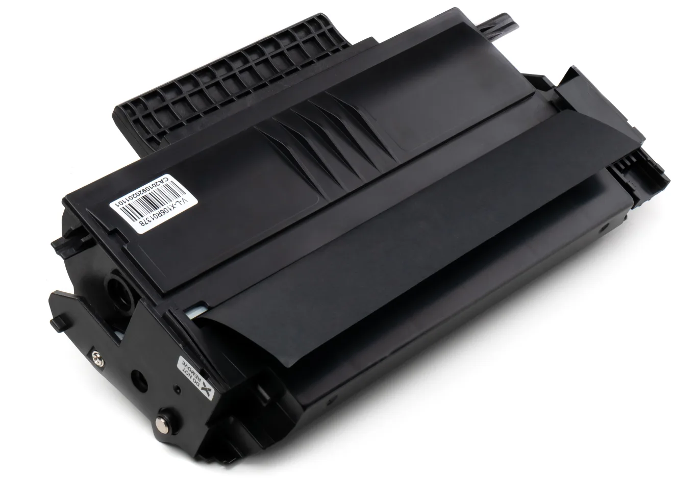 Cartridge Vinga XEROX Phaser 3100 (V-L-X106R01378)