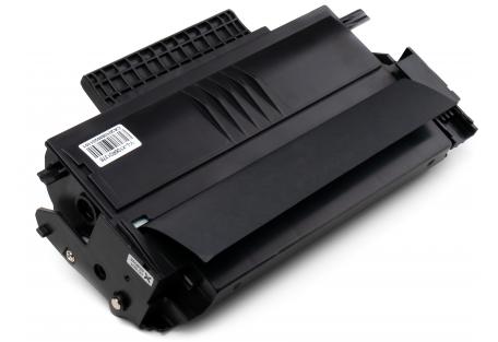 Картридж Vinga XEROX Phaser 3100 (V-L-X106R01378)