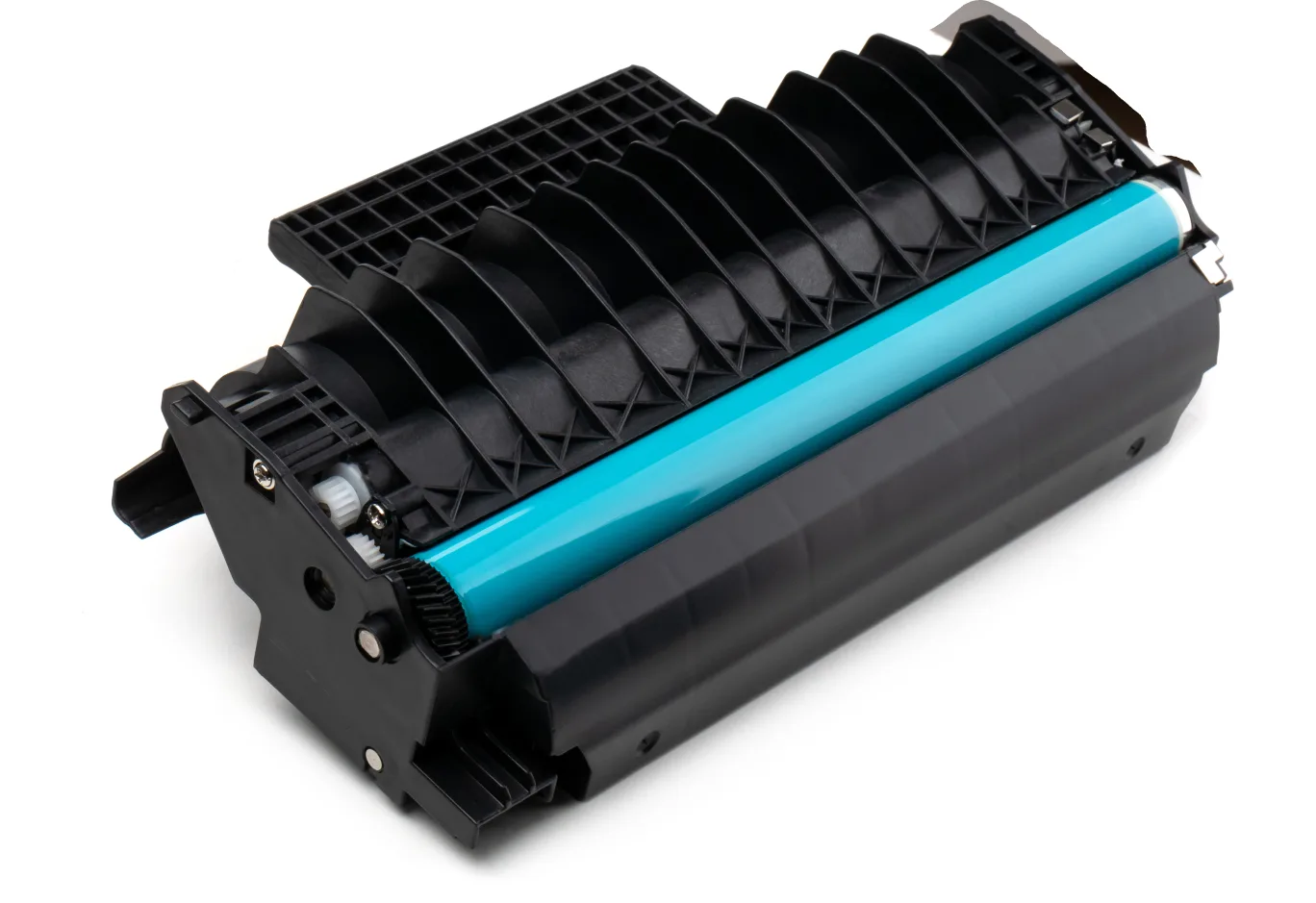 Cartridge Vinga XEROX Phaser 3100 (V-L-X106R01378)
