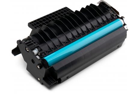 Картридж Vinga XEROX Phaser 3100 (V-L-X106R01378)