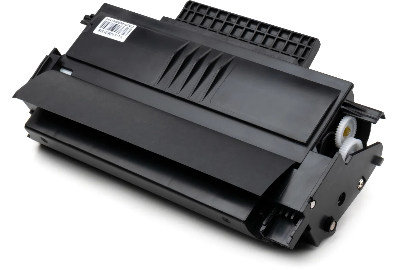 Cartridge Vinga XEROX Phaser 3100 (V-L-X106R01378)