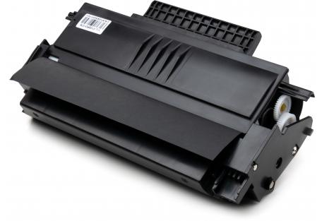 Картридж Vinga XEROX Phaser 3100 (V-L-X106R01378)